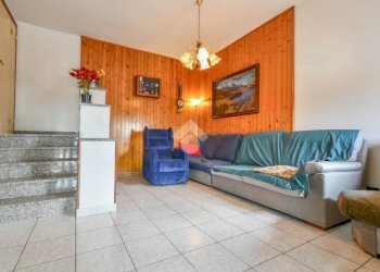 Independent house Via padusa, Poggio Renatico - photo 12