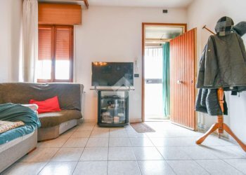 Independent house Via padusa, Poggio Renatico - photo 15