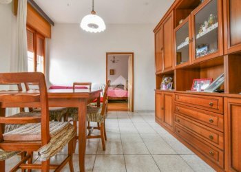 Independent house Via padusa, Poggio Renatico - photo 16