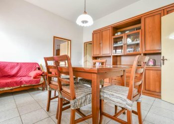 Independent house Via padusa, Poggio Renatico - photo 17