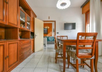 Independent house Via padusa, Poggio Renatico - photo 18