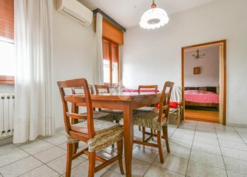 Independent house Via padusa, Poggio Renatico - photo 19