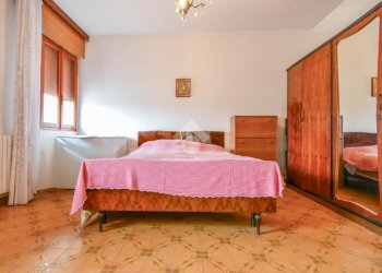 Independent house Via padusa, Poggio Renatico - photo 20