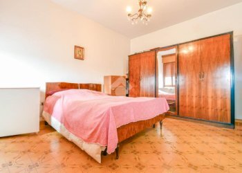 Independent house Via padusa, Poggio Renatico - photo 21