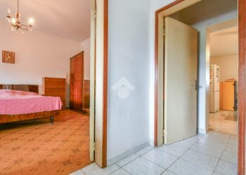 Independent house Via padusa, Poggio Renatico - photo 22