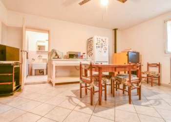 Independent house Via padusa, Poggio Renatico - photo 23