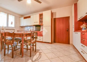 Independent house Via padusa, Poggio Renatico - photo 24