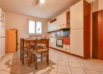 Independent house Via padusa, Poggio Renatico - photo 25