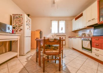 Independent house Via padusa, Poggio Renatico - photo 26