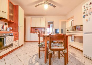 Independent house Via padusa, Poggio Renatico - photo 27