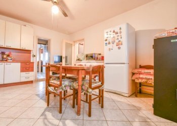 Independent house Via padusa, Poggio Renatico - photo 28