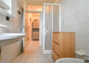 Independent house Via padusa, Poggio Renatico - photo 30