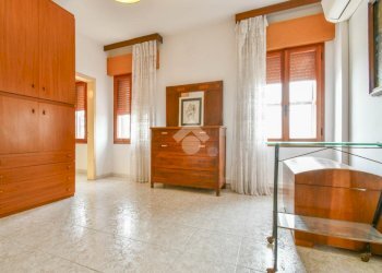 Independent house Via padusa, Poggio Renatico - photo 31