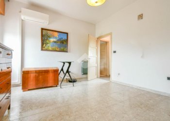 Independent house Via padusa, Poggio Renatico - photo 32