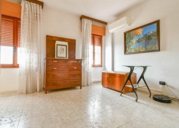 Independent house Via padusa, Poggio Renatico - photo 33