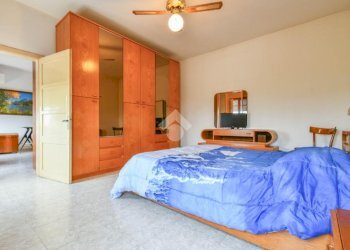 Independent house Via padusa, Poggio Renatico - photo 34