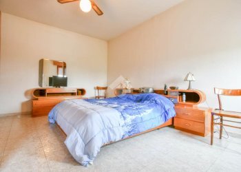 Independent house Via padusa, Poggio Renatico - photo 35