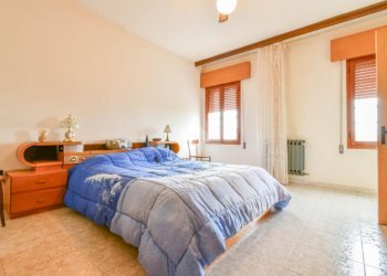 Independent house Via padusa, Poggio Renatico - photo 36