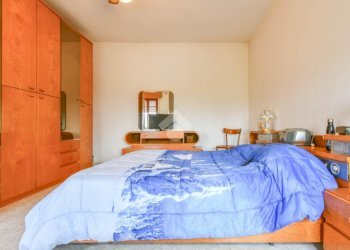 Independent house Via padusa, Poggio Renatico - photo 37