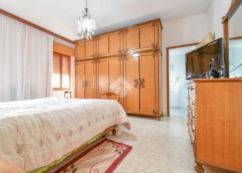 Independent house Via padusa, Poggio Renatico - photo 38