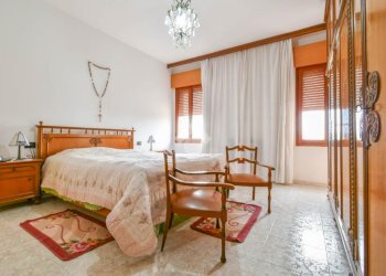 Independent house Via padusa, Poggio Renatico - photo 39