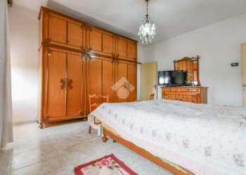 Independent house Via padusa, Poggio Renatico - photo 40