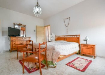 Independent house Via padusa, Poggio Renatico - photo 41