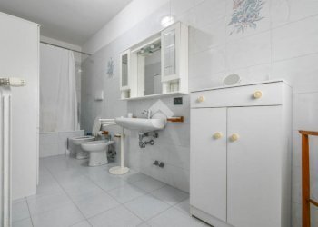 Independent house Via padusa, Poggio Renatico - photo 42