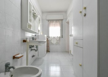 Independent house Via padusa, Poggio Renatico - photo 43