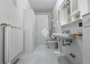 Independent house Via padusa, Poggio Renatico - photo 44