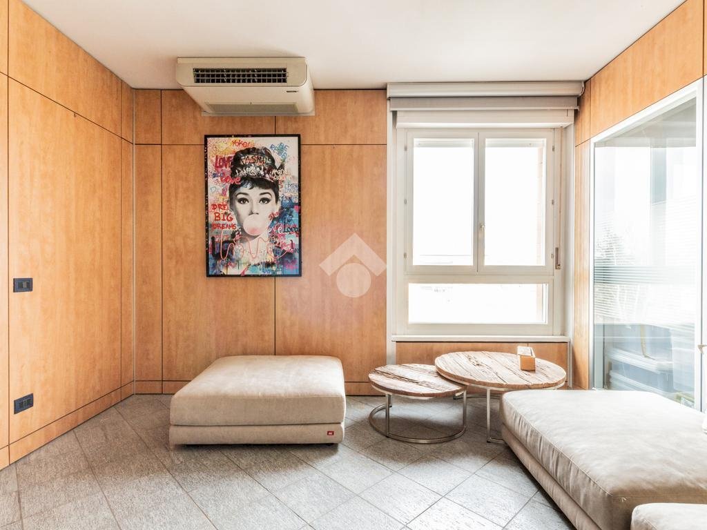 Office ufficio piazza san rocco, Correggio - photo 2