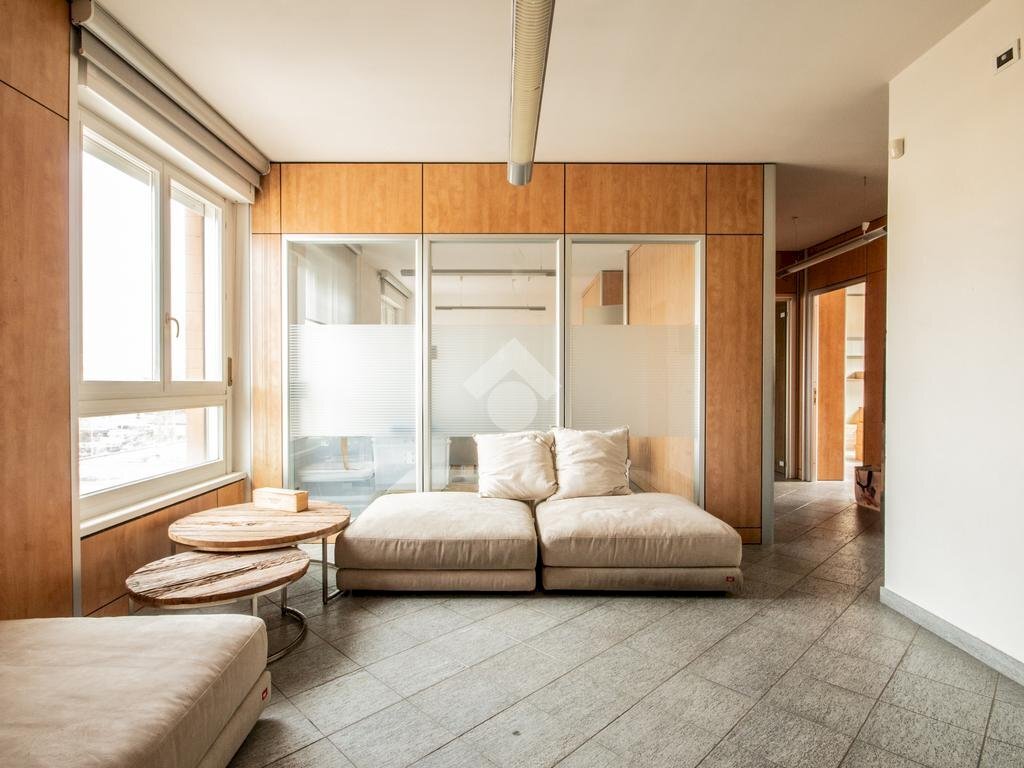 Office ufficio piazza san rocco, Correggio - photo 3