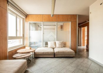 Ufficio ufficio piazza san rocco, Correggio - foto 3