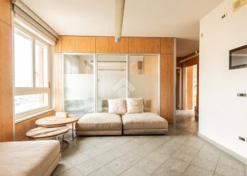 Ufficio ufficio piazza san rocco, Correggio - foto 4