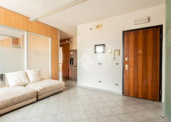 Ufficio ufficio piazza san rocco, Correggio - foto 5