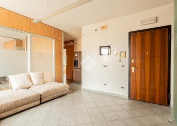 Ufficio ufficio piazza san rocco, Correggio - foto 6