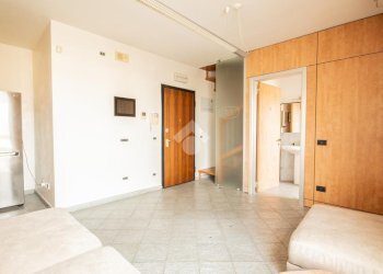 Ufficio ufficio piazza san rocco, Correggio - foto 7