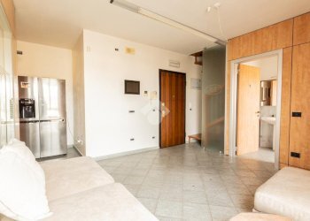 Ufficio ufficio piazza san rocco, Correggio - foto 8