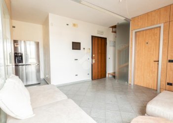 Ufficio ufficio piazza san rocco, Correggio - foto 9