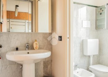 Ufficio ufficio piazza san rocco, Correggio - foto 10