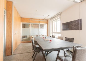 Ufficio ufficio piazza san rocco, Correggio - foto 11