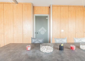 Ufficio ufficio piazza san rocco, Correggio - foto 12