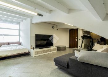 Ufficio ufficio piazza san rocco, Correggio - foto 13