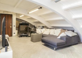 Ufficio ufficio piazza san rocco, Correggio - foto 14