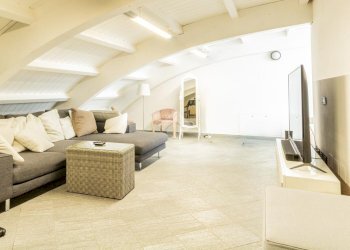 Ufficio ufficio piazza san rocco, Correggio - foto 15