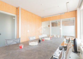 Ufficio ufficio piazza san rocco, Correggio - foto 16