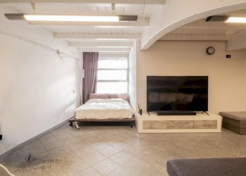 Ufficio ufficio piazza san rocco, Correggio - foto 17