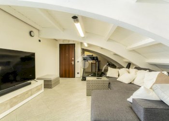 Ufficio ufficio piazza san rocco, Correggio - foto 18