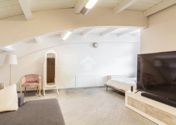 Ufficio ufficio piazza san rocco, Correggio - foto 19