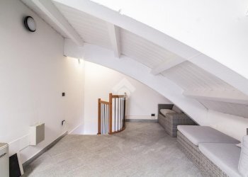 Ufficio ufficio piazza san rocco, Correggio - foto 20